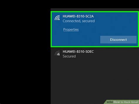 Image result for Hack Gmail