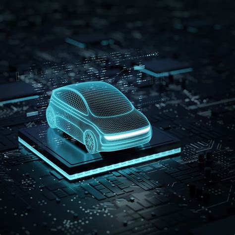 Digital Solutions – RLE INDIA