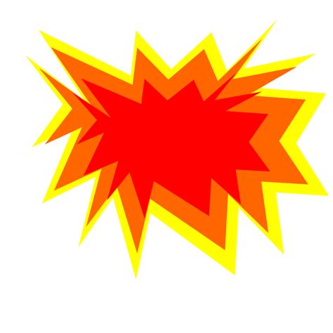 Image result for Exploding Box Clip Art