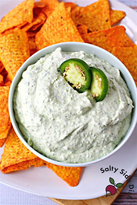 Jalapeno Dip With Cream Cheese And Mayo at Mildred Fulcher blog