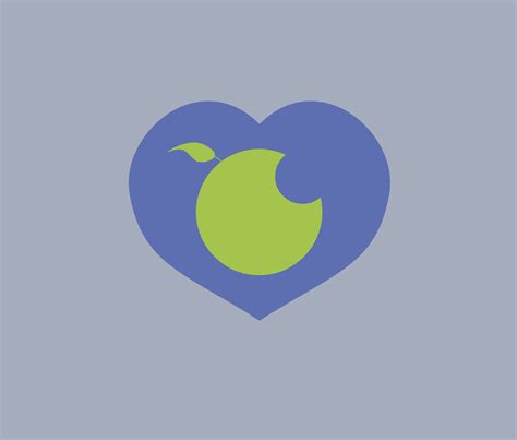 Comprehensive Psychological Services | Insight Eating & Health