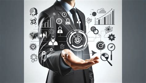 Mastering Customer Resource Management | ozma.io