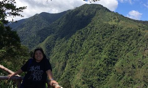 Tangub Tourism (2023): Best of Tangub, Philippines - Tripadvisor