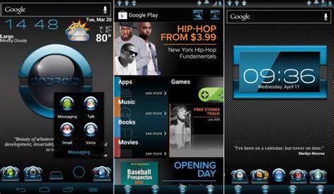 Image result for Flash Custom ROM On Android