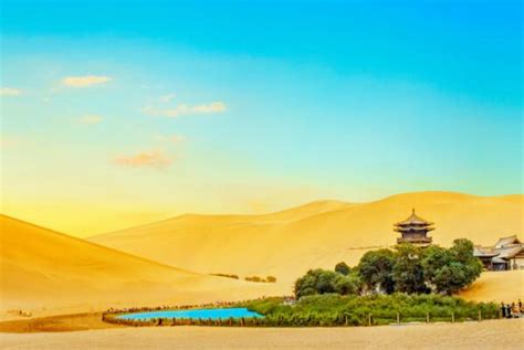 《中国出境旅游发展年度报告2019》发布：出境旅游处于最好的时代_凤凰网旅游_凤凰网