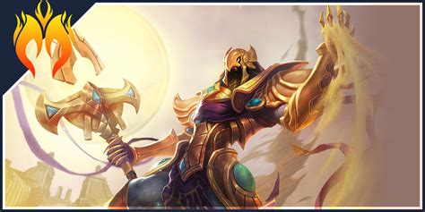 Image result for LOL Azir Guide