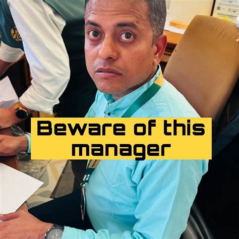 THE FORESTA RESORT-MULSHI (Pune) - Hotel Reviews, Photos, Rate ...