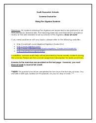 Math Flashcards Multiplication Division 的图像结果