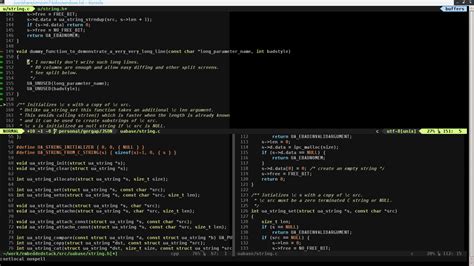 Hyper JS. Download 的图像结果