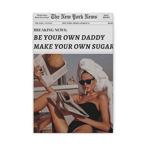 Image result for Timeless Femmes