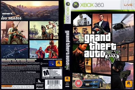 🔥 [50+] GTA 5 Wallpapers Xbox | WallpaperSafari