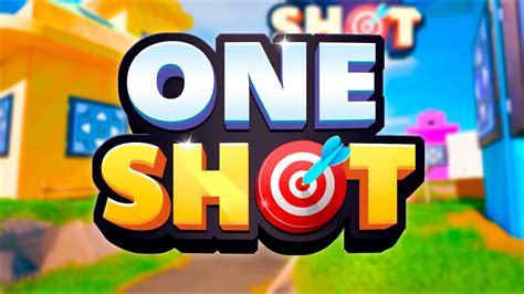 Image result for Sniper 1V1 Map Code Fortnite