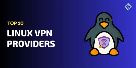 Image result for Linux VPN Software