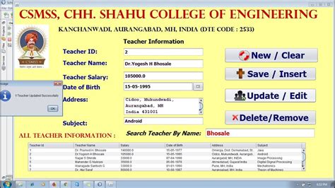 Image result for Source Code Java Netbeans