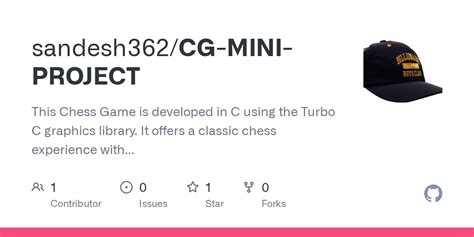 Image result for CG Mini Project with Source Code