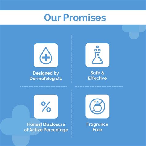 1% Kojic Acid Face Wash with Niacinamide & Alpha Arbutin For Dark Spots ...