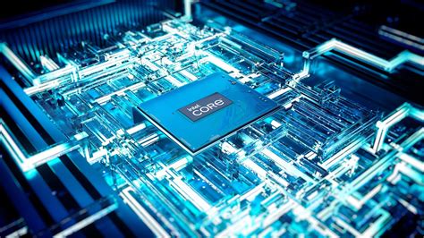 Image result for Intel Processor Chip