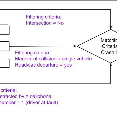 Dataset Preparation Python 的图像结果