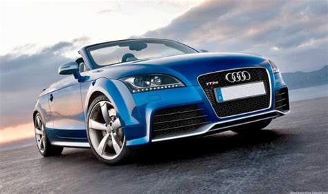 Kostenlose Kleinanzeigen | Kostenlose Anzeigenmarkt | Kostenlose ...