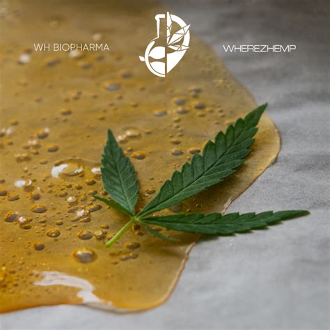 Image result for THC Percentage Chart