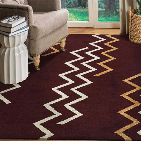 Carpet Flooring in Tamil Nadu, Custom Floor Carpet Suppliers in Tamil Nadu