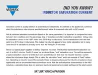 Vishay Engineer Resources- Mouser India