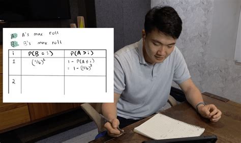 Image result for Quant Testing