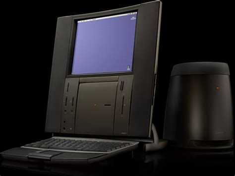 Image result for Debug Computers