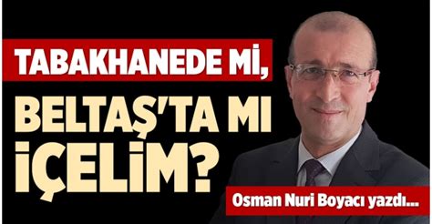 OSMAN NURİ BOYACI | Denizli Yeni Olay Haber