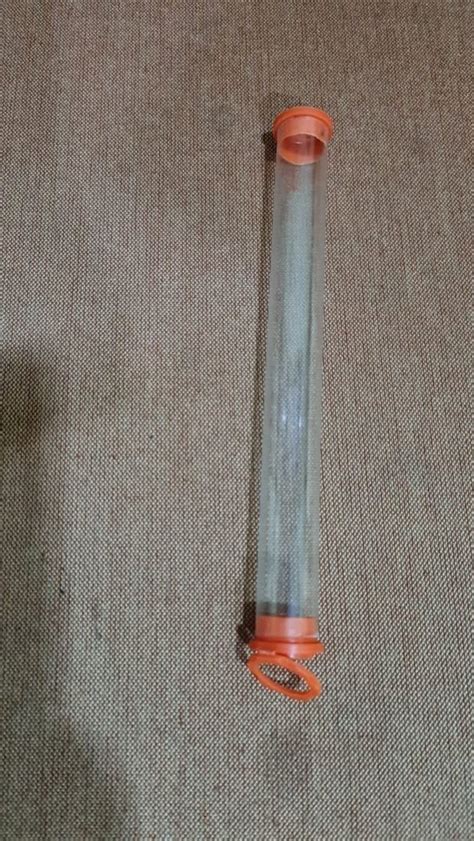 Image result for Toothbrush Packing Line