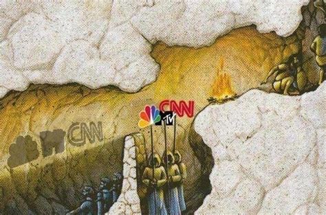 Kuvatulokset haulle plato's cave