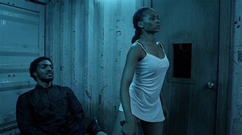 Watch Online - Stephanie Charles, Michelle Natalie Nunez - Ruthless ...