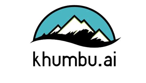 Rajiv Gandhi University of Knowledge Technologies - Srikakulam Campus