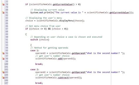 Image result for How to Write a Subclass