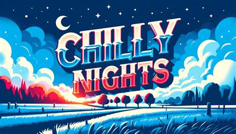 Florida December Weather: Orlando Heads Into a Bright, Dry Stretch With ...