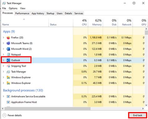 Image result for Using Maxspec Razer