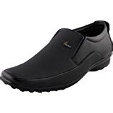 Kraasa Men's Synthetic Formal Shoes: Buy Online at Low Prices in India ...
