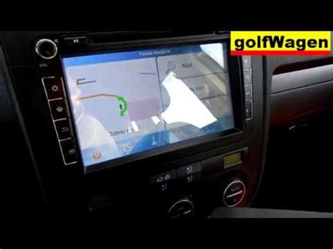 01044 Control Module Incorrectly Coded 的图像结果