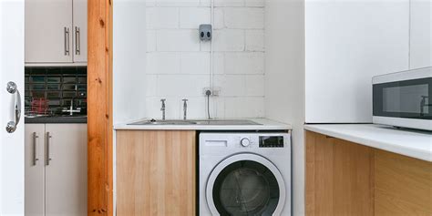 Image result for Moving Washing Machine Pick Up