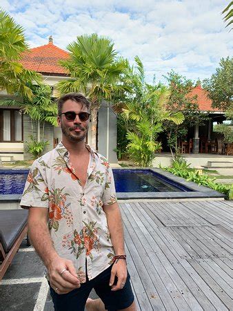 D' PADANG (Bali/Pecatu) - Hotel Reviews, Photos, Rate Comparison ...