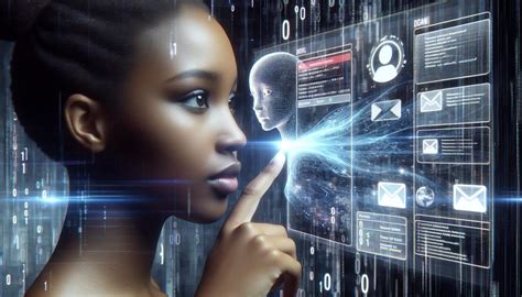 Human Using Chat GPT 的图像结果