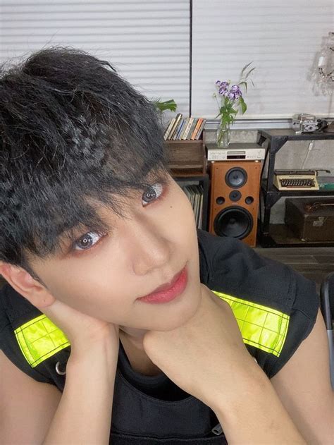 Image result for Omega X Roblox Exploit