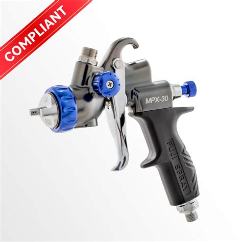 Image result for Fuji Spray Auto