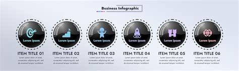 Image result for Example of Visual Presentation