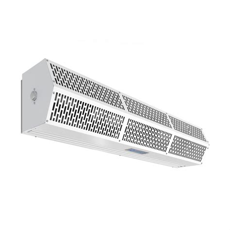 Air Curtains Direct - Schwank & Berner Specialist - Shop Online Direct