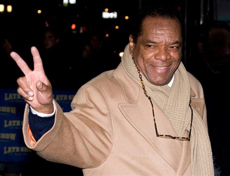 John Witherspoon, Ice Cube’s father in ‘Friday’ movies, dies at 77 - The Washington Post