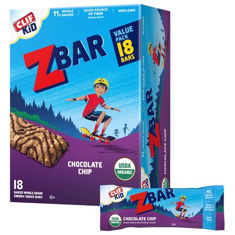 Zbar Ratio