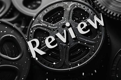 Image result for Review Text Effect