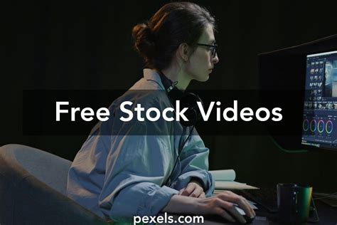 Image result for Computer Coding Screen