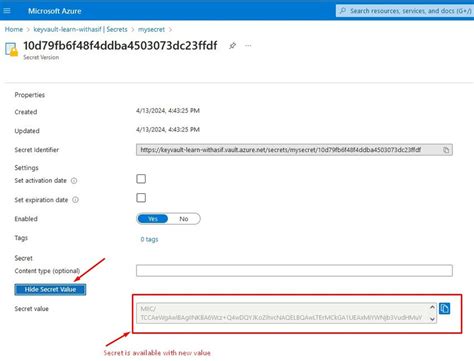 Image result for Azure Function URL URL Key